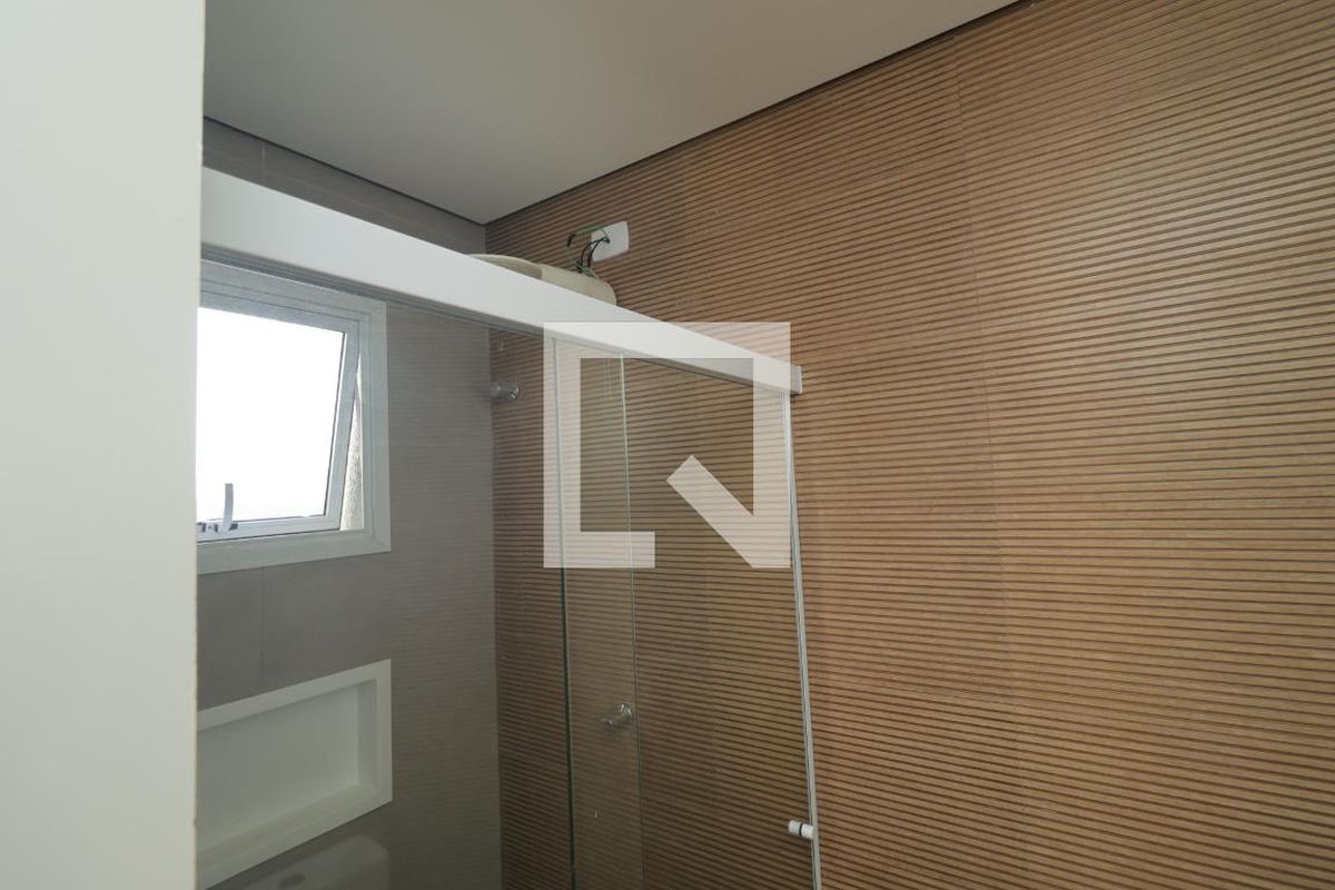 Apartamento, 2 quartos, 34 m² - Foto 64