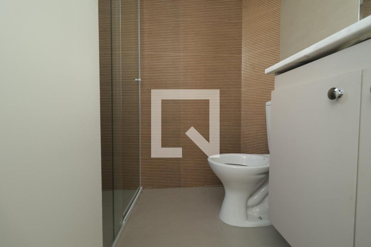 Apartamento, 2 quartos, 34 m² - Foto 60