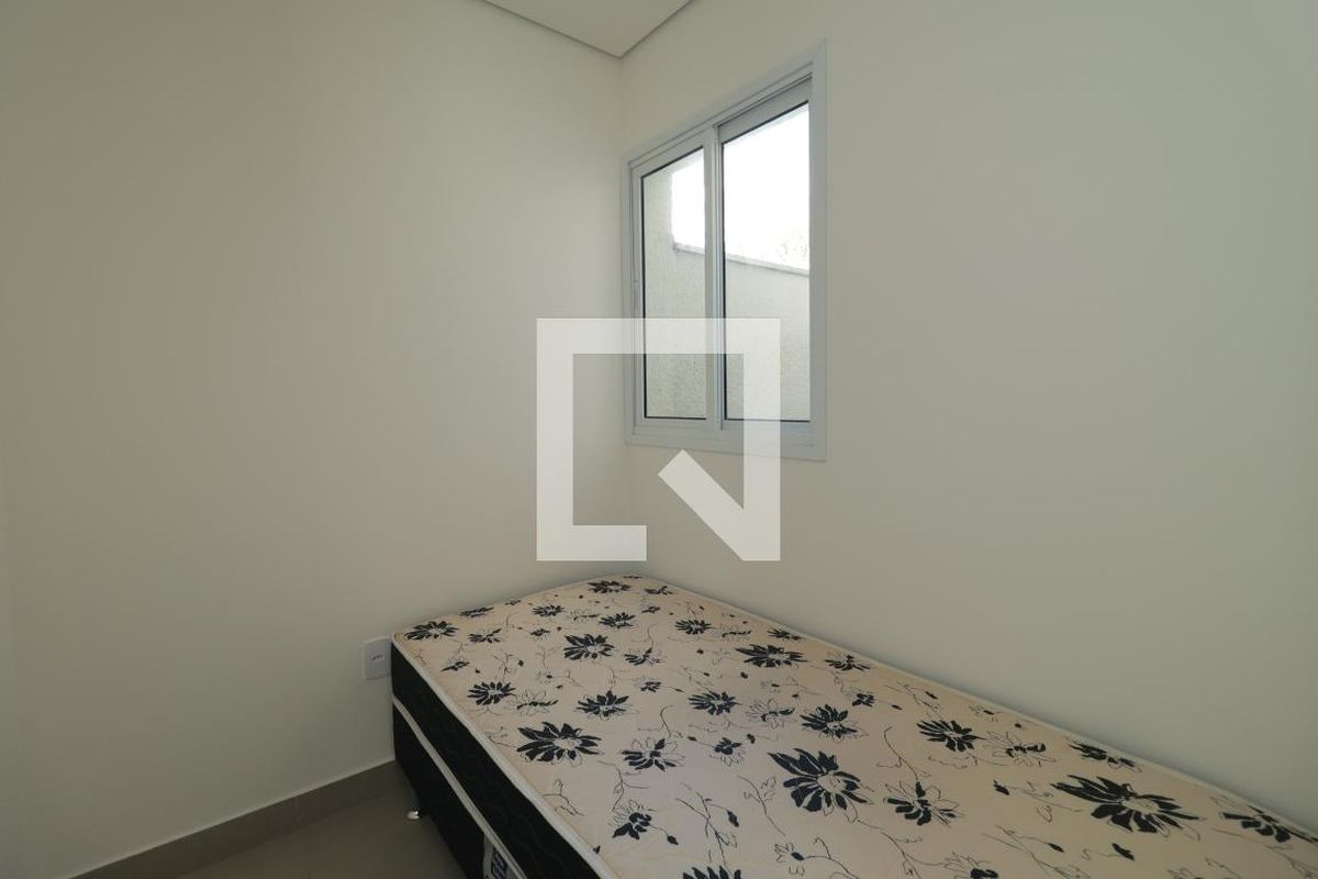 Apartamento, 2 quartos, 34 m² - Foto 49