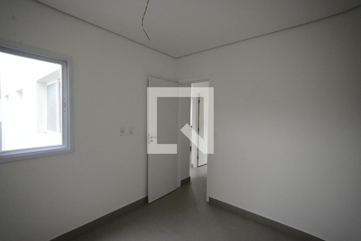 Apartamento, 2 quartos, 34 m² - Foto 29