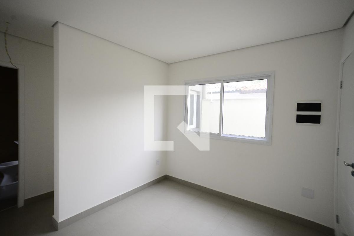 Apartamento, 2 quartos, 34 m² - Foto 8