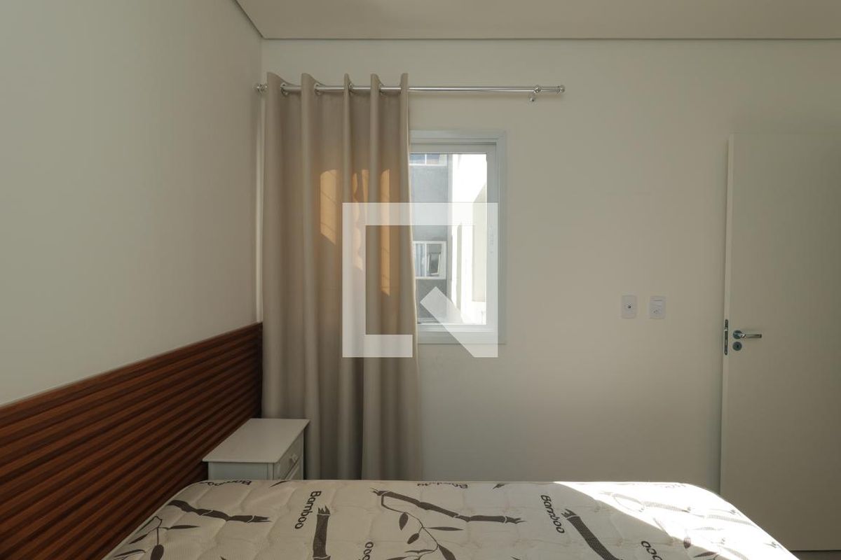 Apartamento, 2 quartos, 34 m² - Foto 40