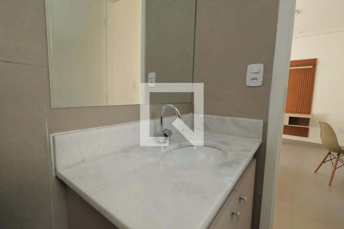 Apartamento, 2 quartos, 34 m² - Foto 68