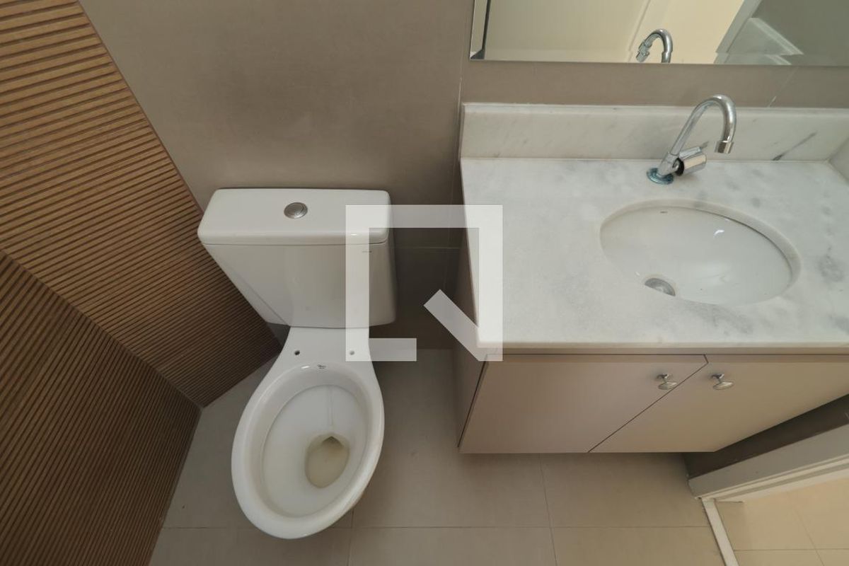 Apartamento, 2 quartos, 34 m² - Foto 66