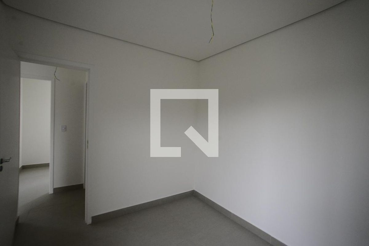 Apartamento, 2 quartos, 34 m² - Foto 31