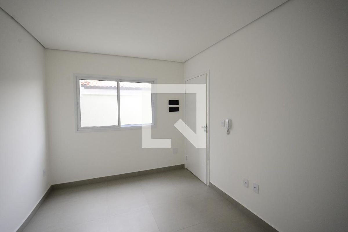 Apartamento, 2 quartos, 34 m² - Foto 6