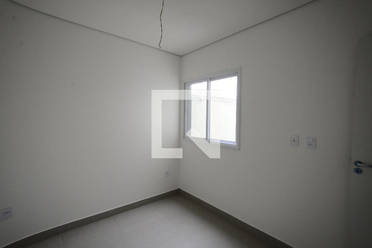Apartamento, 2 quartos, 34 m² - Foto 27