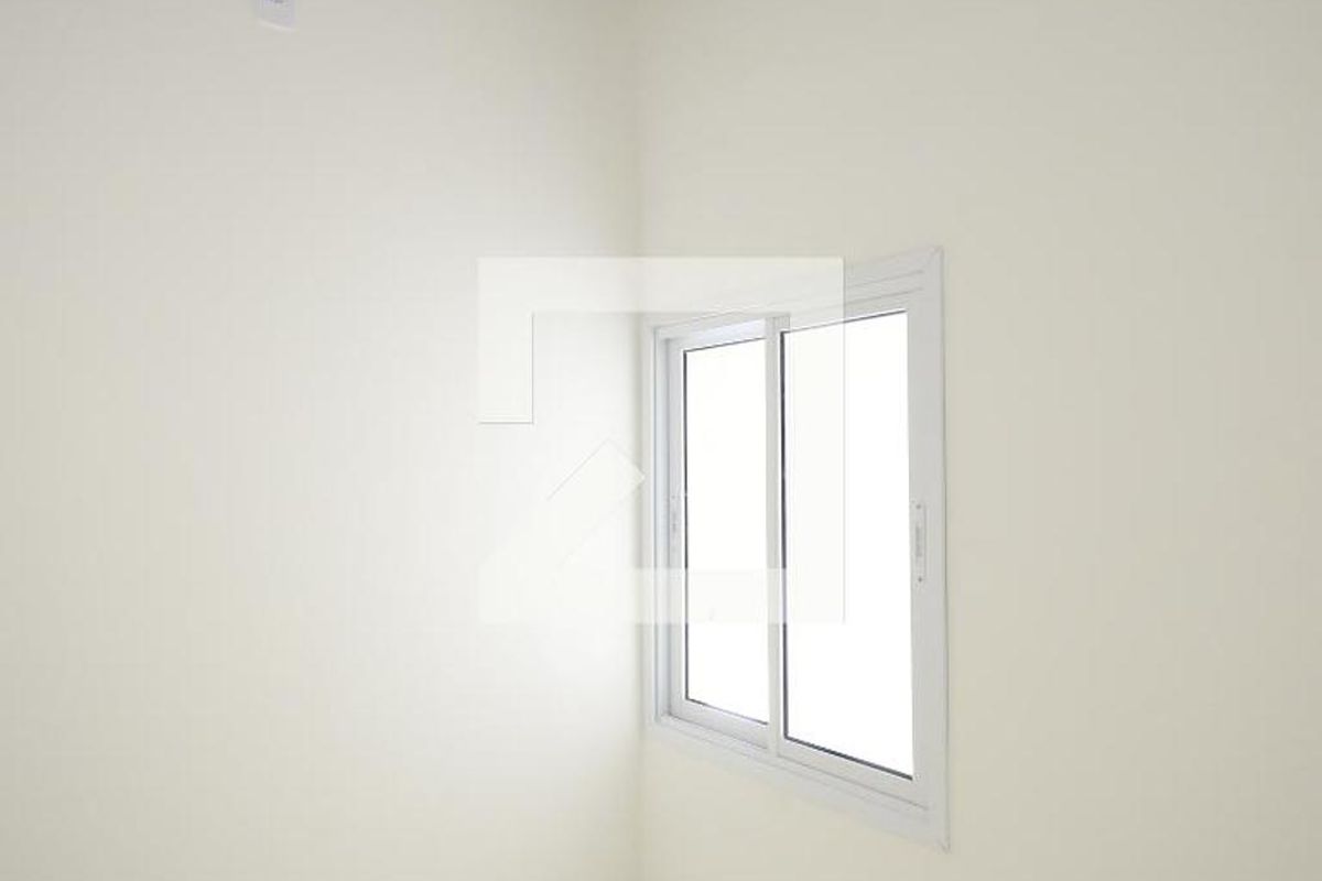 Apartamento, 2 quartos, 34 m² - Foto 26