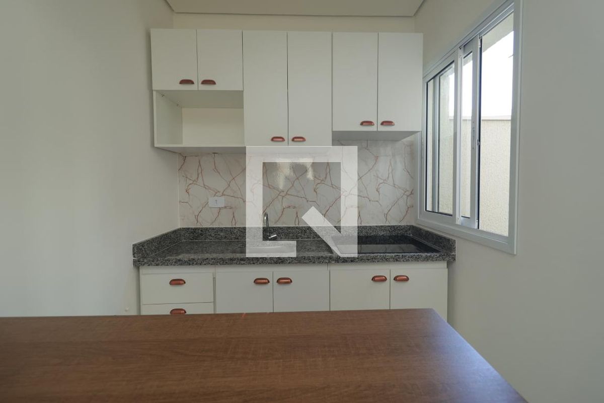 Apartamento, 2 quartos, 34 m² - Foto 21
