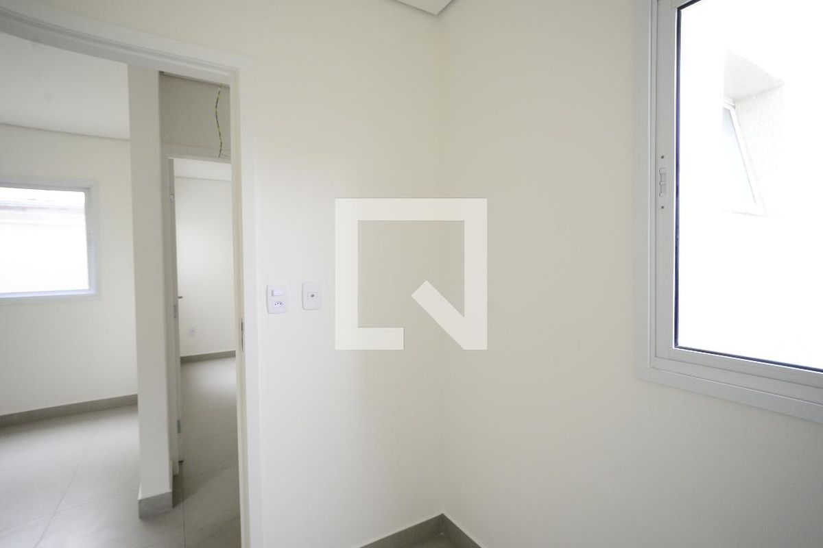 Apartamento, 2 quartos, 34 m² - Foto 29