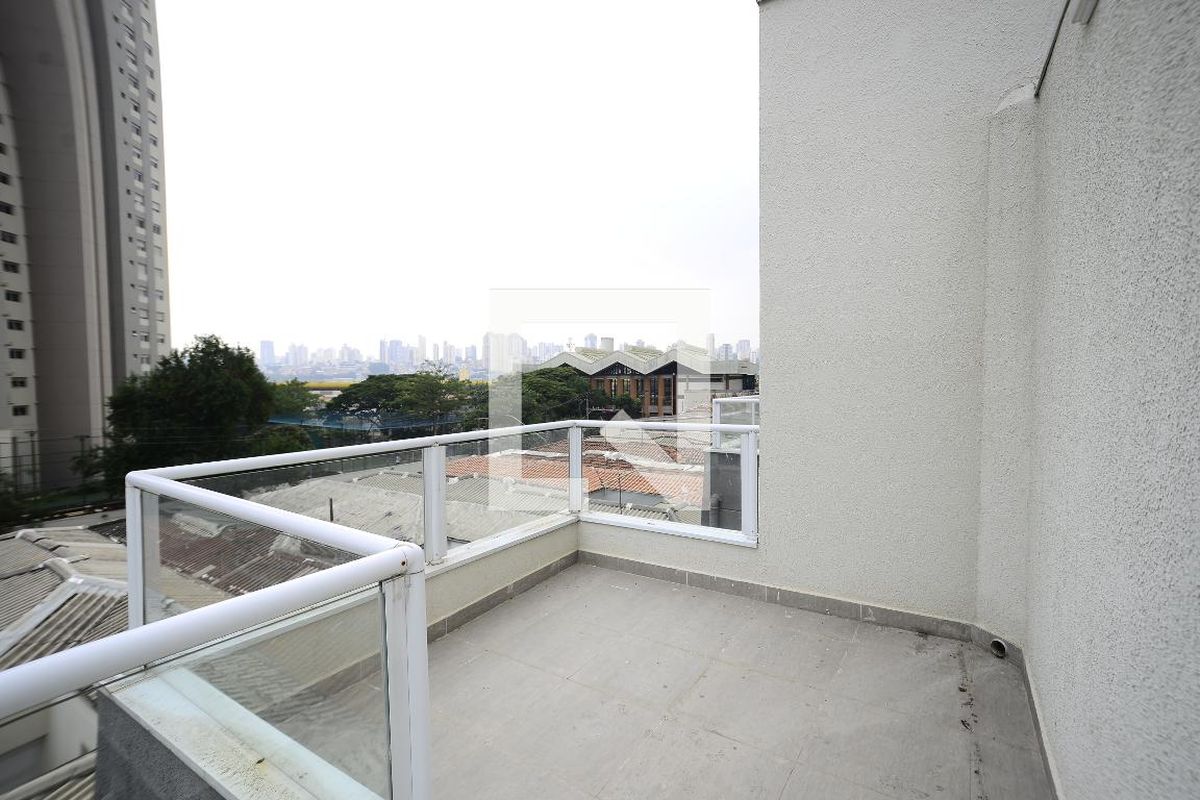 Apartamento, 2 quartos, 34 m² - Foto 93