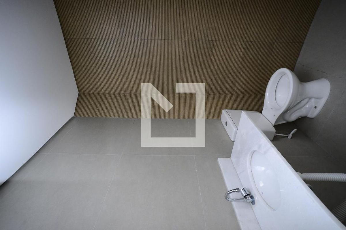 Apartamento, 2 quartos, 34 m² - Foto 51