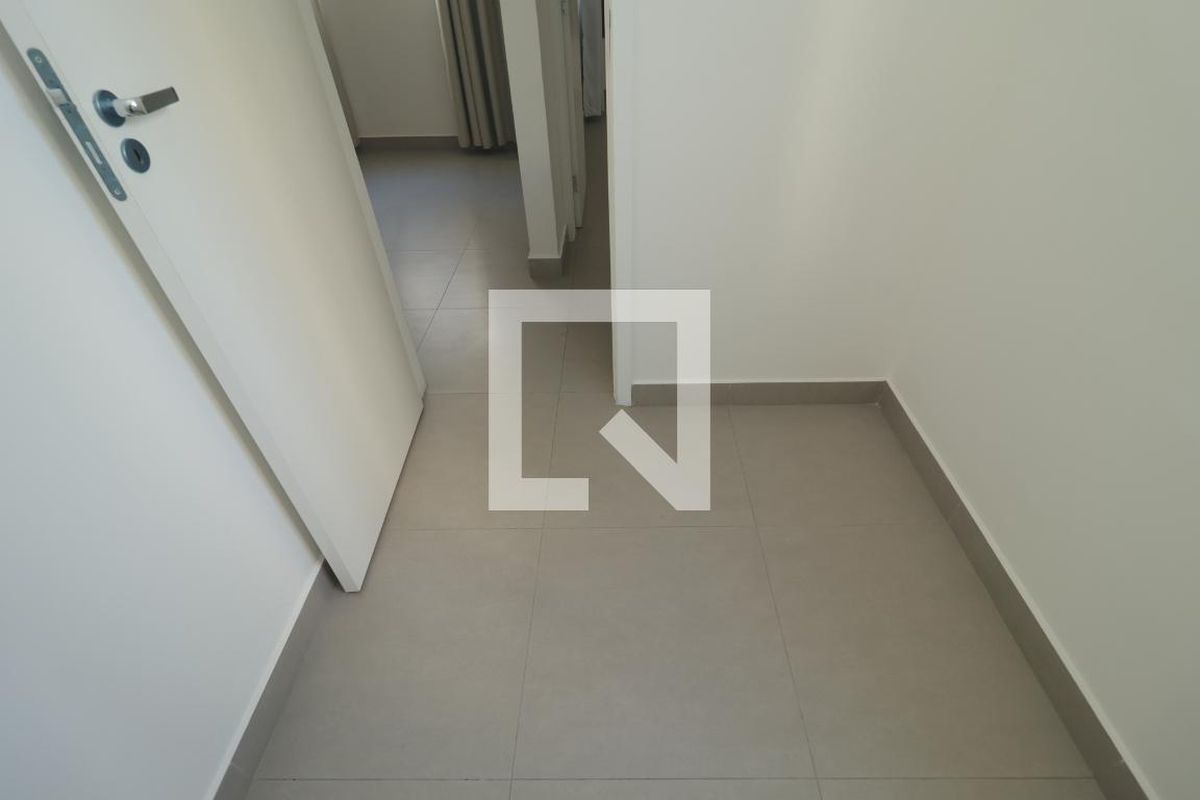 Apartamento, 2 quartos, 34 m² - Foto 49