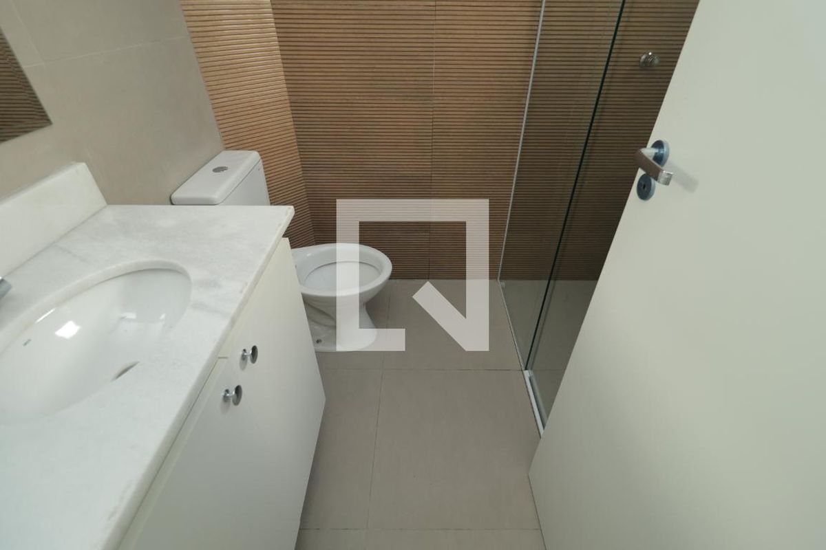 Apartamento, 2 quartos, 34 m² - Foto 65