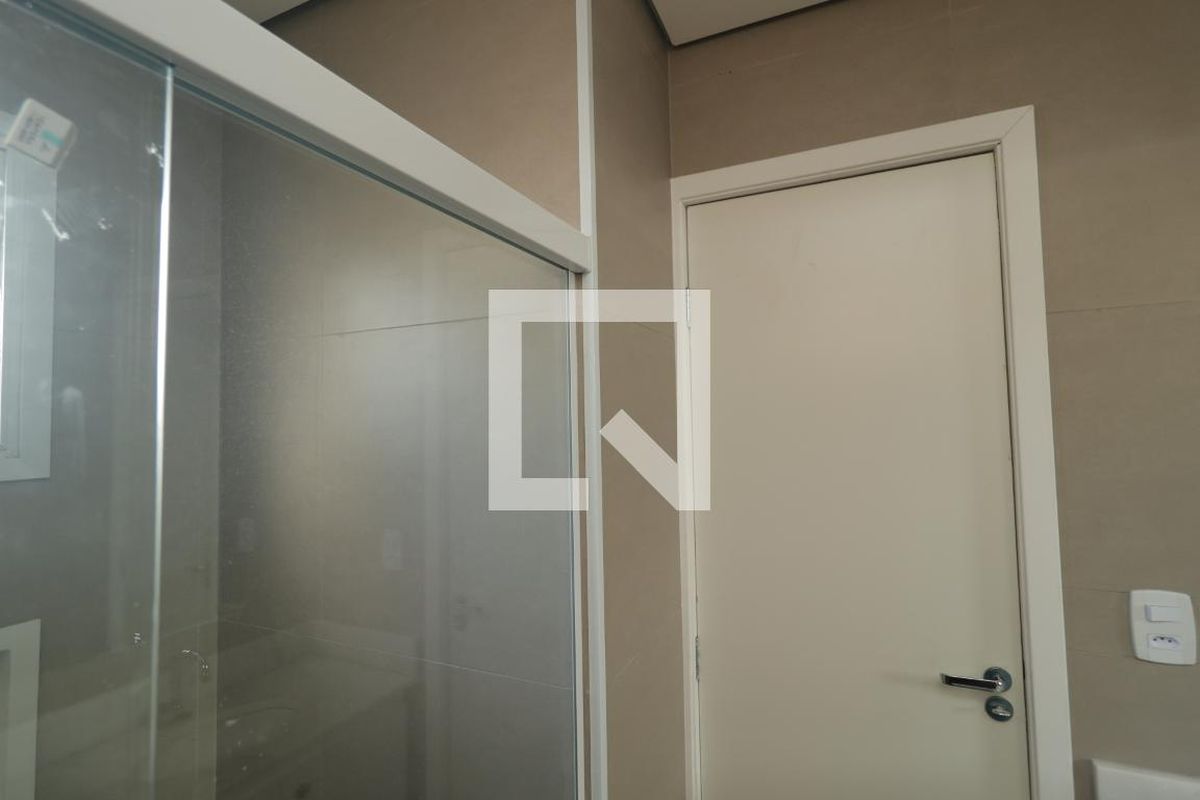 Apartamento, 2 quartos, 34 m² - Foto 74