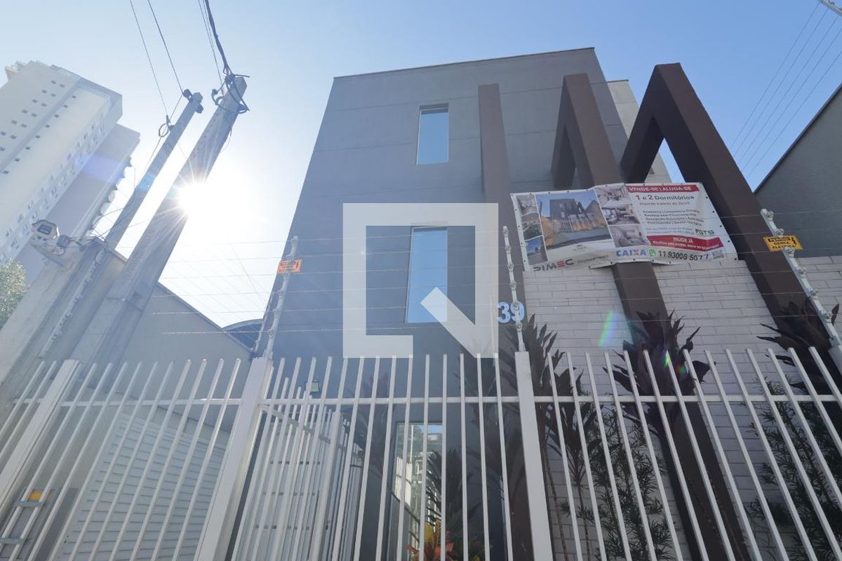 Apartamento, 2 quartos, 34 m² - Foto 101