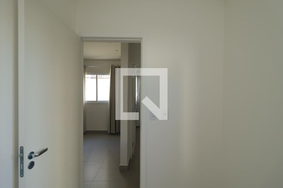 Apartamento, 2 quartos, 34 m² - Foto 46