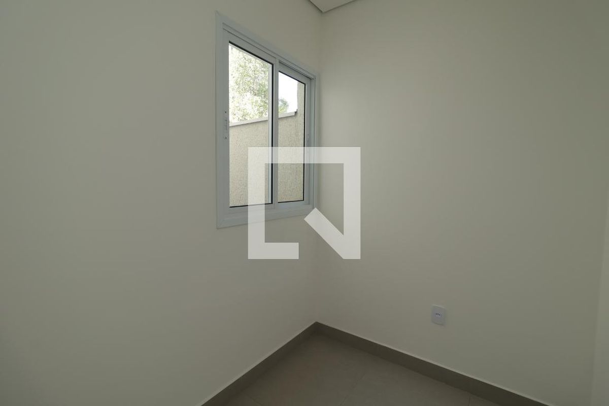Apartamento, 2 quartos, 34 m² - Foto 40