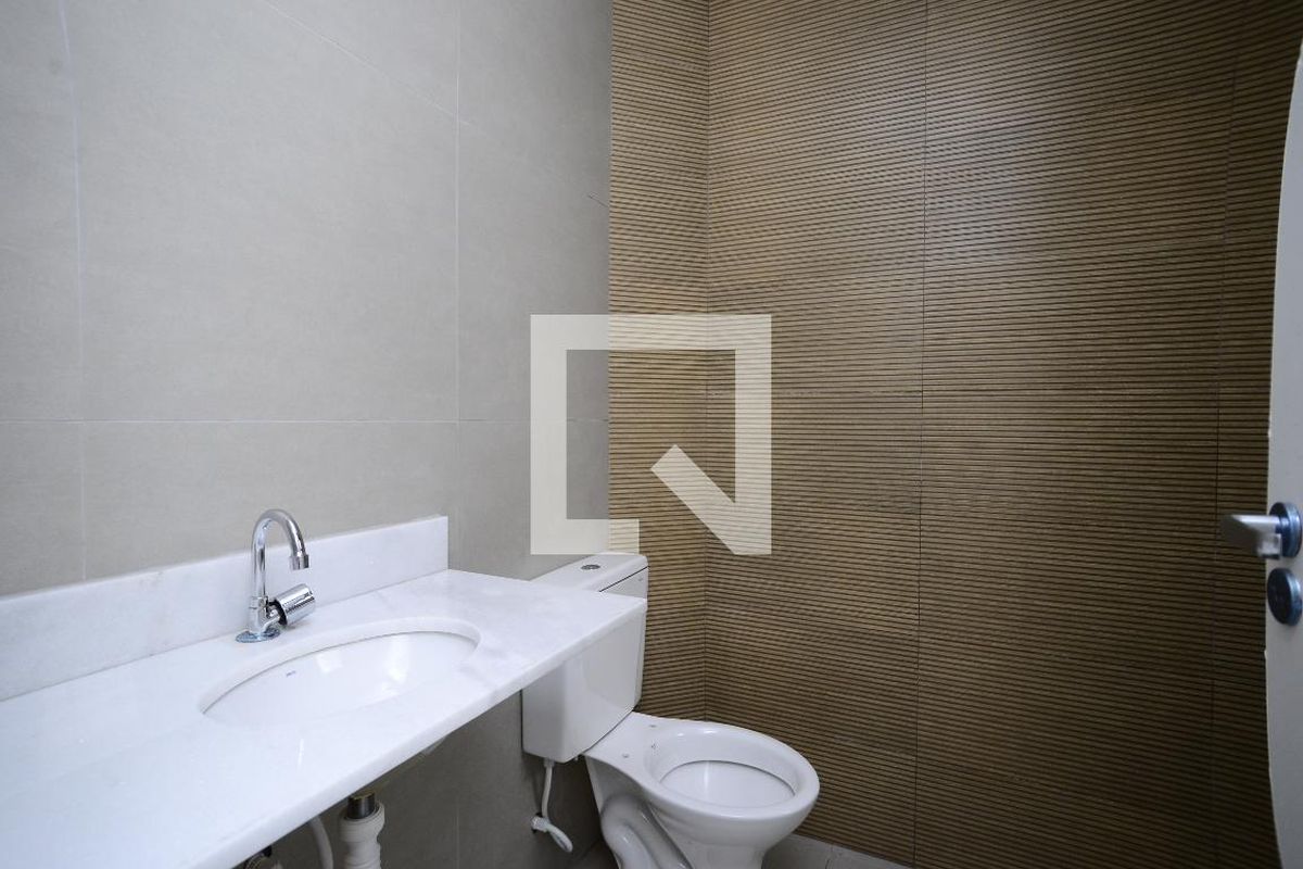 Apartamento, 2 quartos, 34 m² - Foto 48