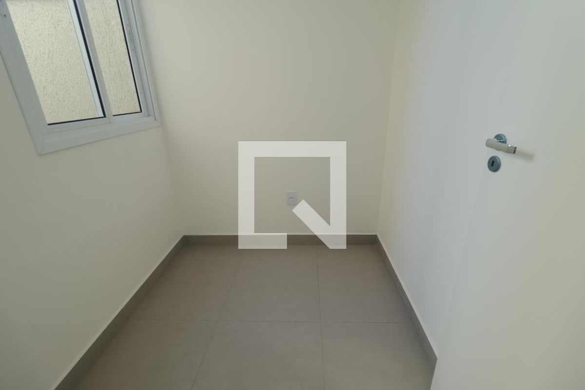 Apartamento, 2 quartos, 34 m² - Foto 37