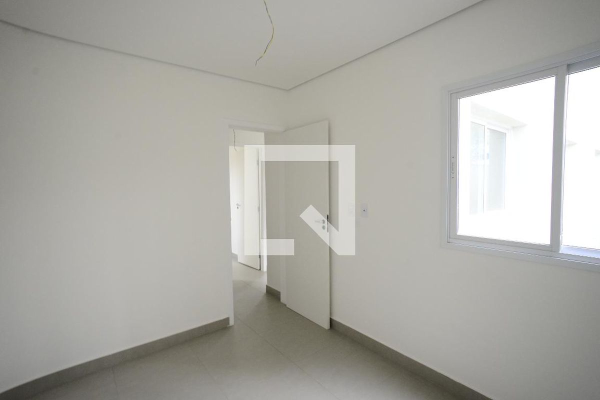 Apartamento, 2 quartos, 34 m² - Foto 42