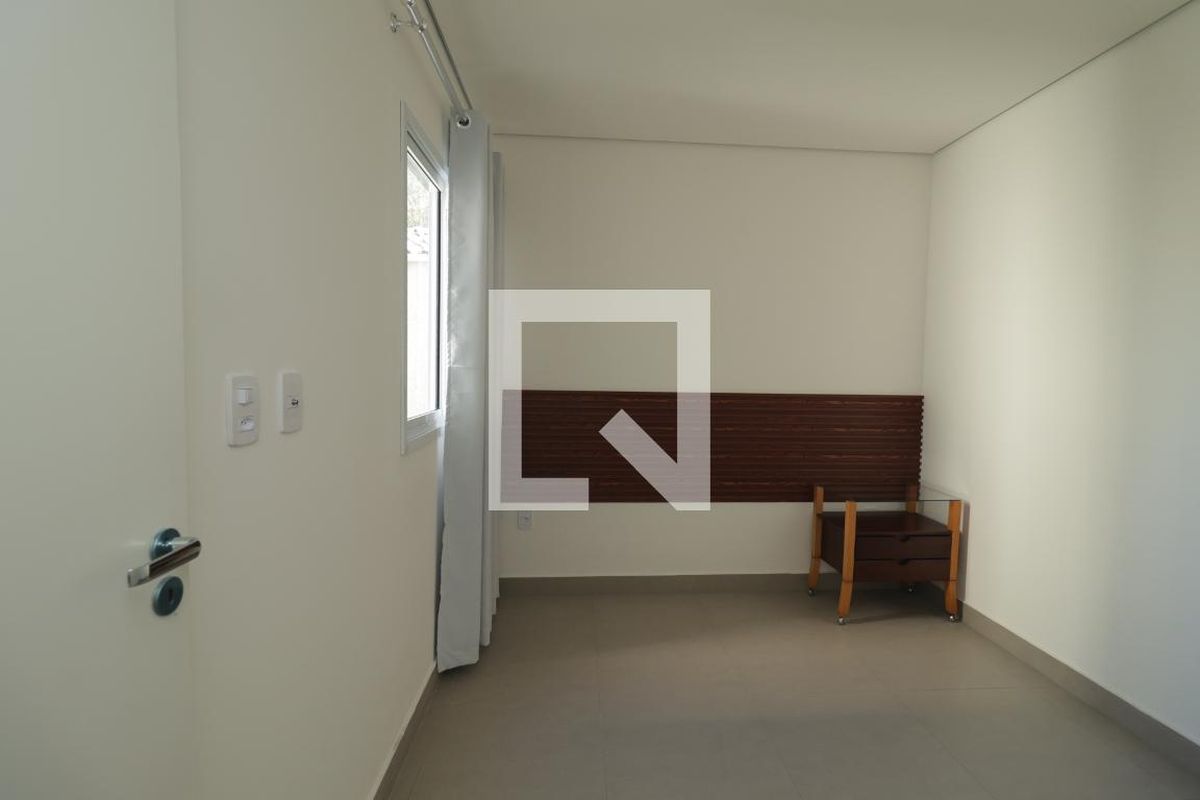 Apartamento, 2 quartos, 34 m² - Foto 52