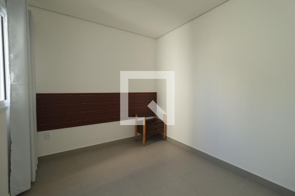 Apartamento, 2 quartos, 34 m² - Foto 55