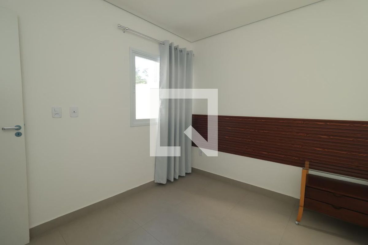 Apartamento, 2 quartos, 34 m² - Foto 63