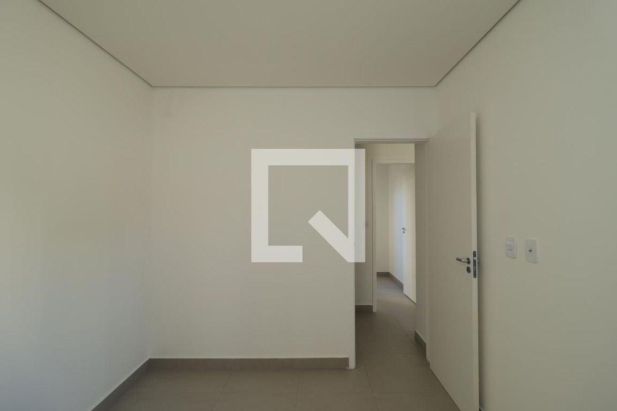 Apartamento, 2 quartos, 34 m² - Foto 61