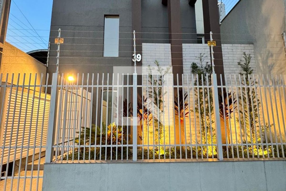 Apartamento, 2 quartos, 34 m² - Foto 102