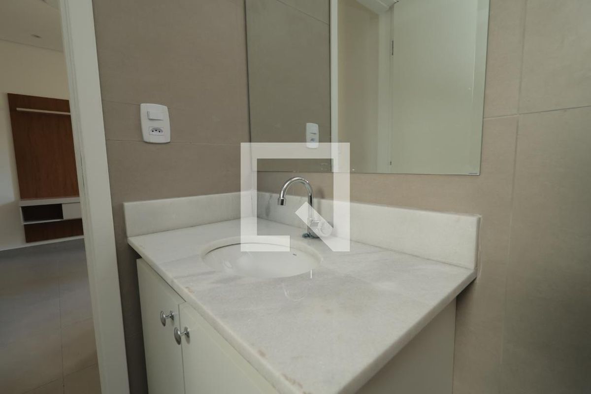 Apartamento, 2 quartos, 34 m² - Foto 69