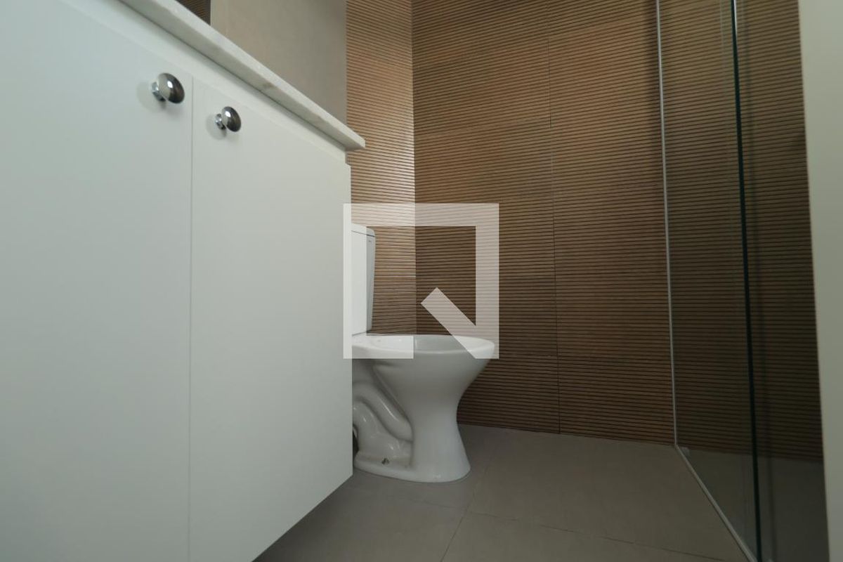 Apartamento, 2 quartos, 34 m² - Foto 67