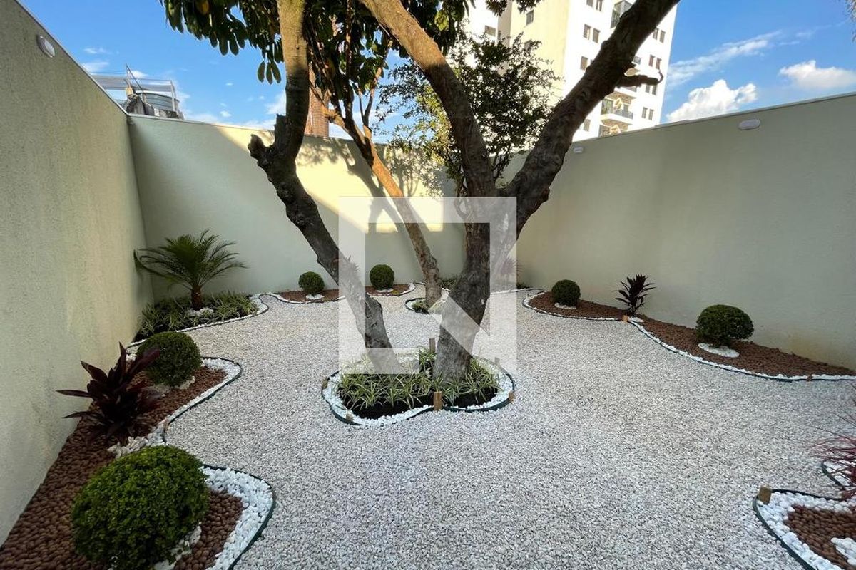 Apartamento, 2 quartos, 34 m² - Foto 89