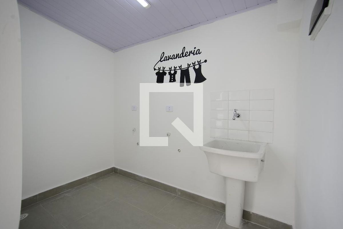 Apartamento, 2 quartos, 34 m² - Foto 91