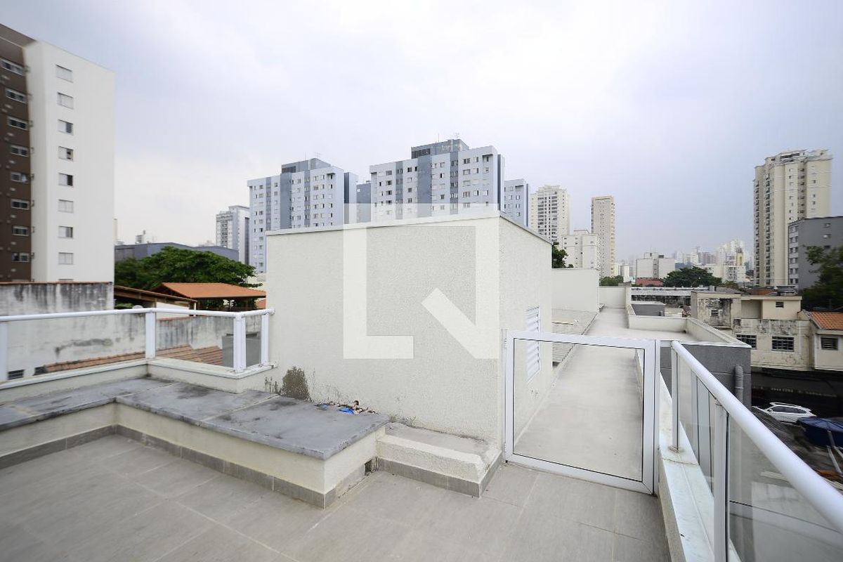 Apartamento, 2 quartos, 34 m² - Foto 81