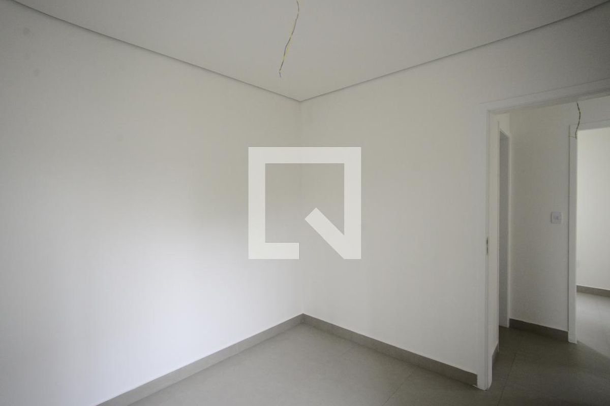 Apartamento, 2 quartos, 34 m² - Foto 45