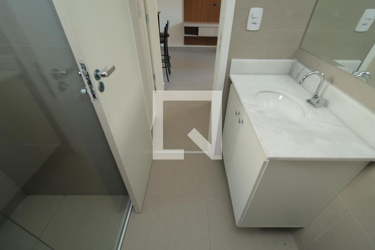 Apartamento, 2 quartos, 34 m² - Foto 71