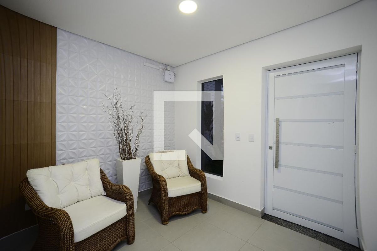 Apartamento, 2 quartos, 34 m² - Foto 76