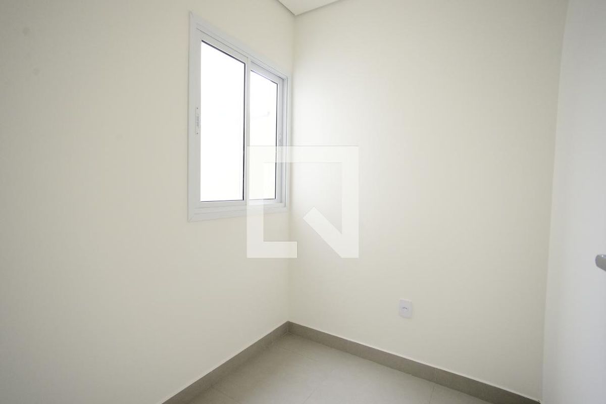 Apartamento, 2 quartos, 34 m² - Foto 23
