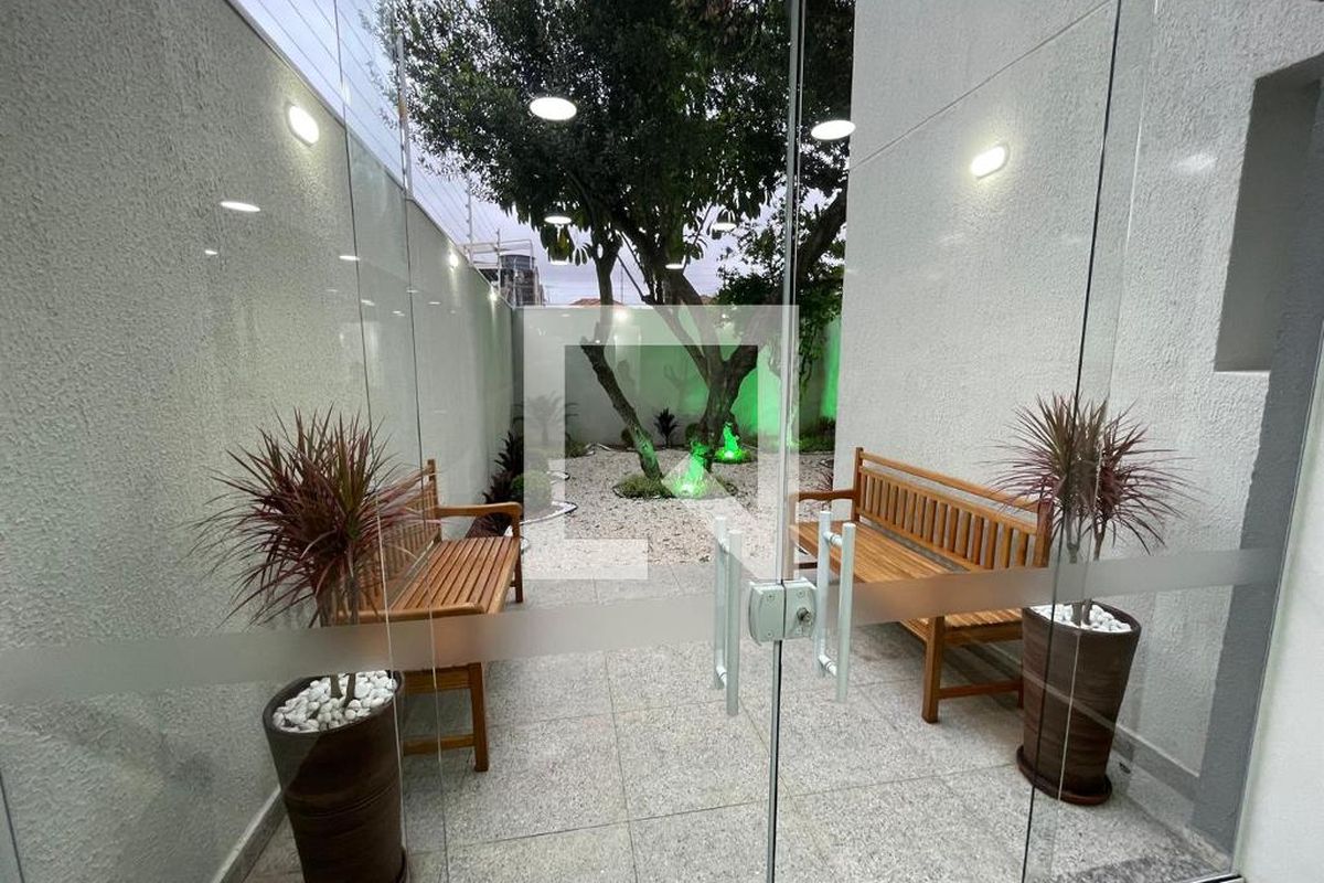 Apartamento, 2 quartos, 34 m² - Foto 96
