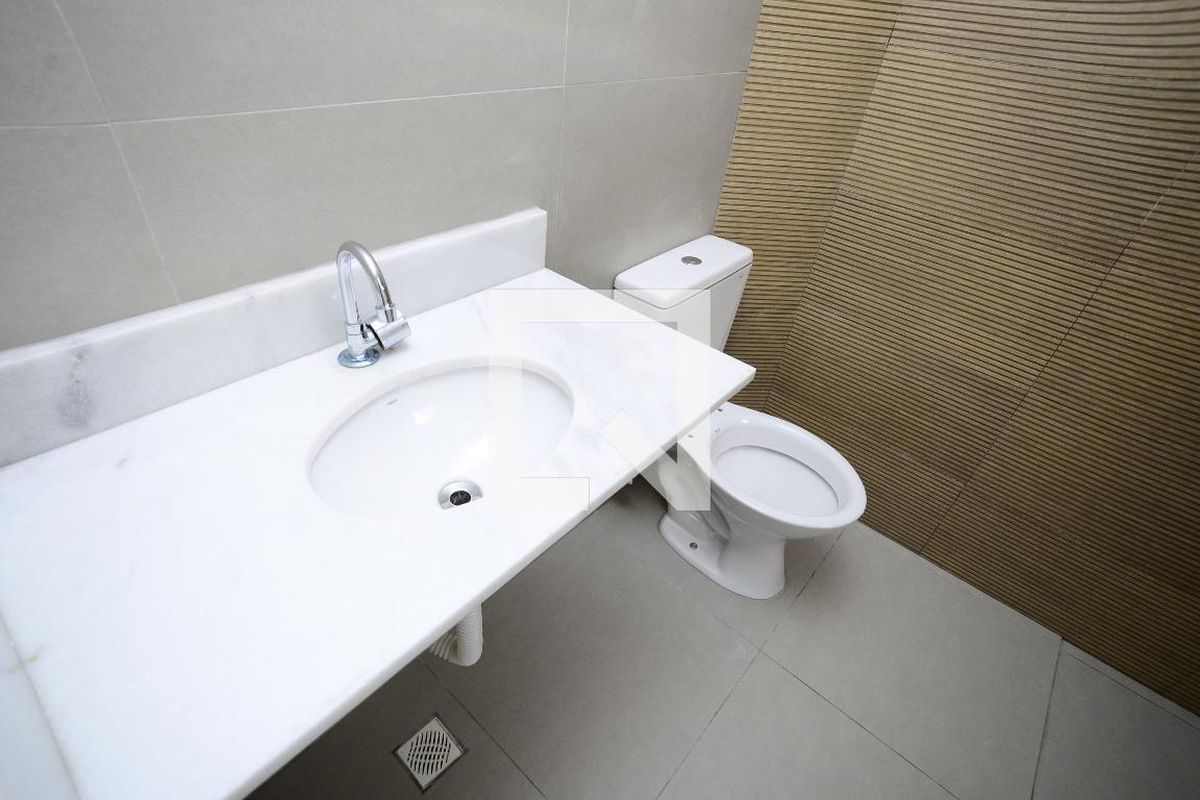 Apartamento, 2 quartos, 34 m² - Foto 54