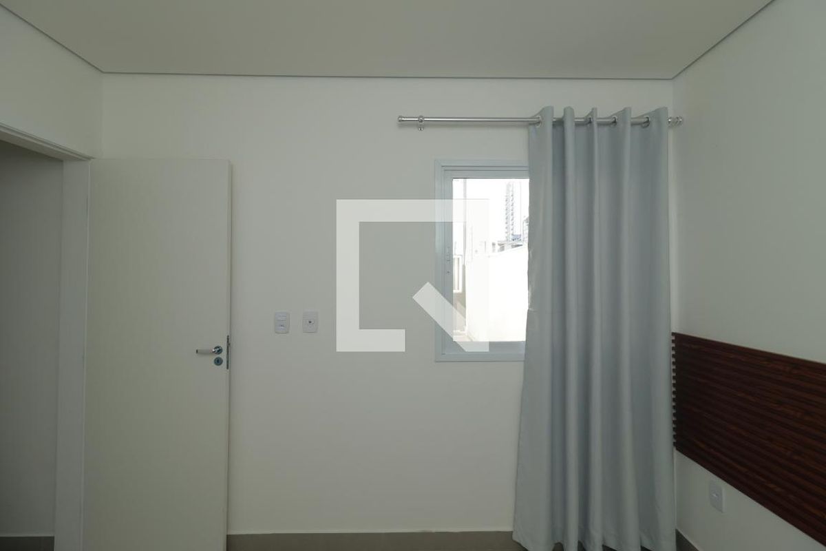 Apartamento, 2 quartos, 34 m² - Foto 59