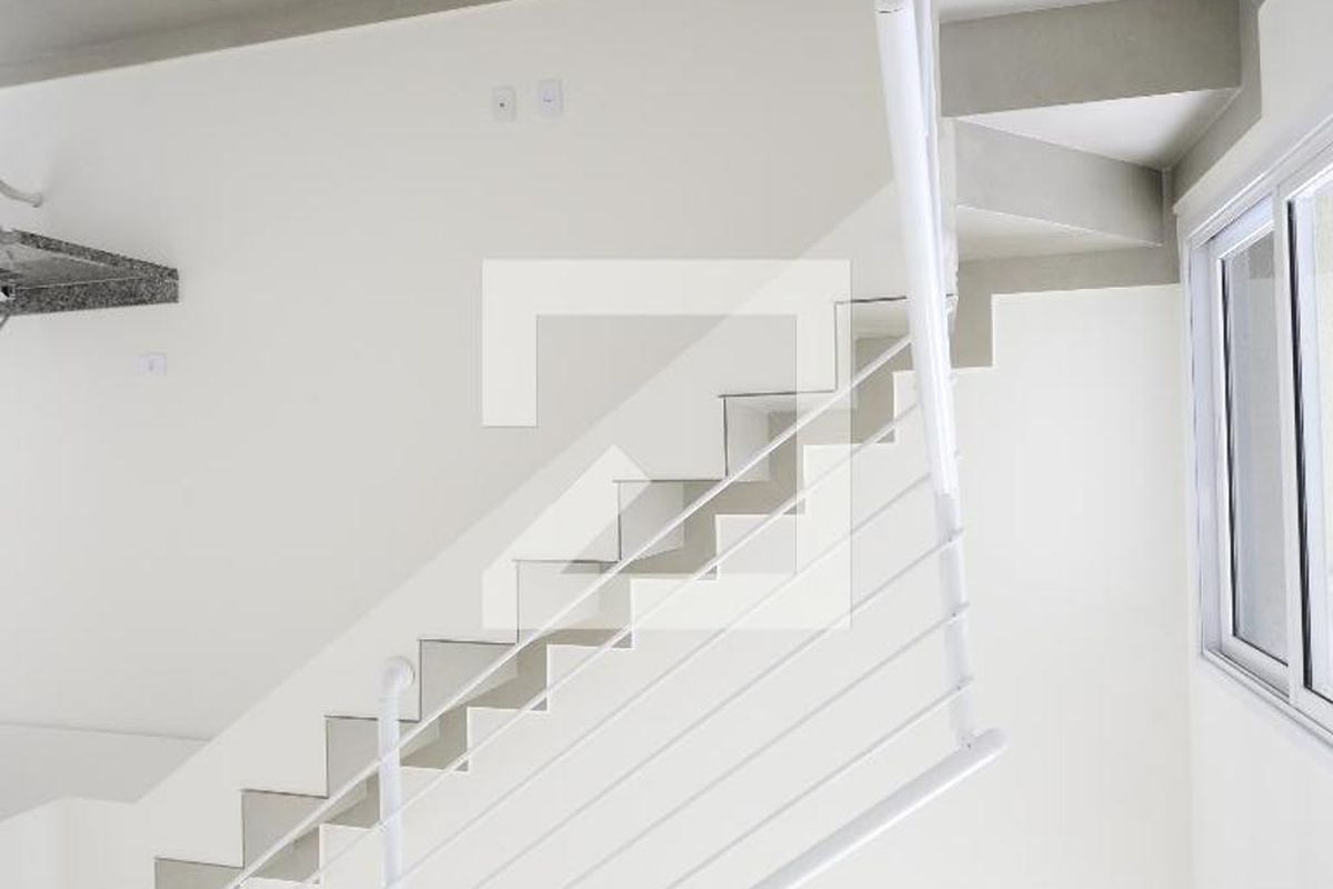 Apartamento, 1 quarto, 34 m² - Foto 10