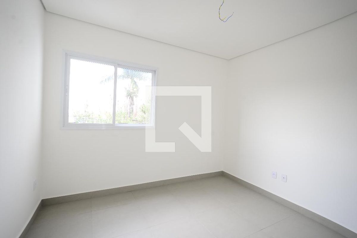 Apartamento, 1 quarto, 34 m² - Foto 12