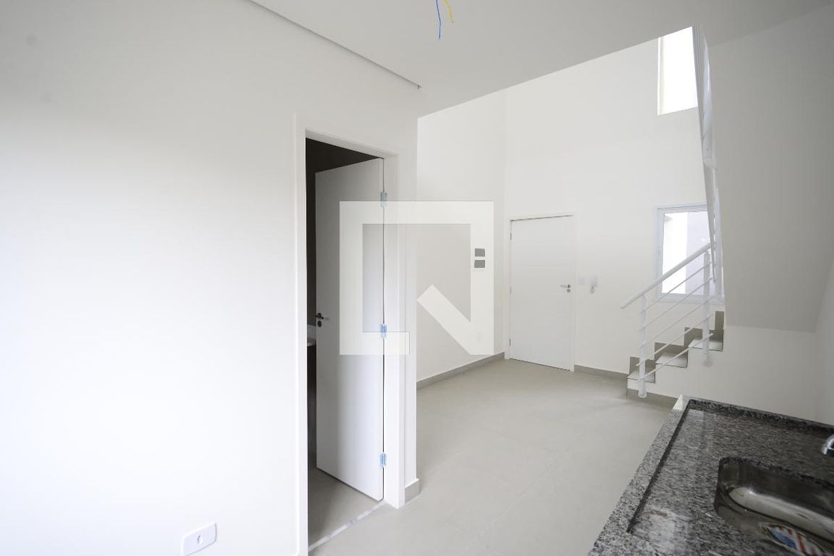Apartamento, 1 quarto, 34 m² - Foto 39