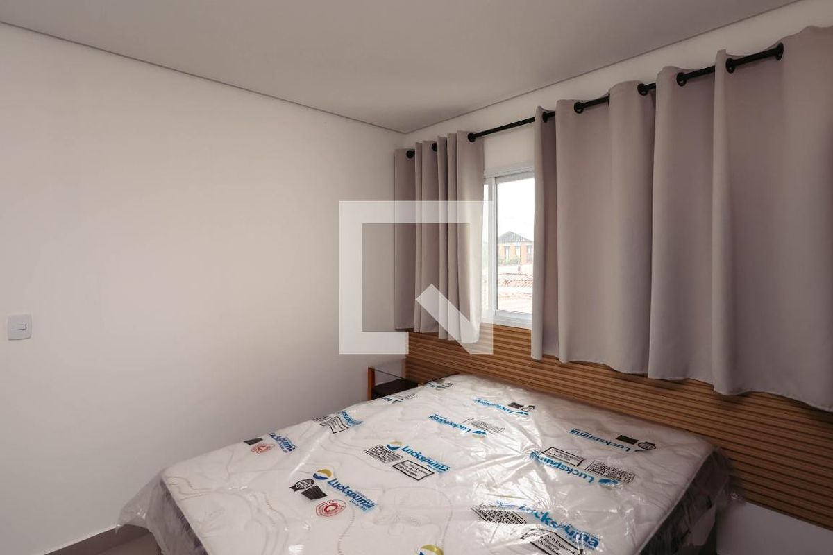 Apartamento, 1 quarto, 34 m² - Foto 45
