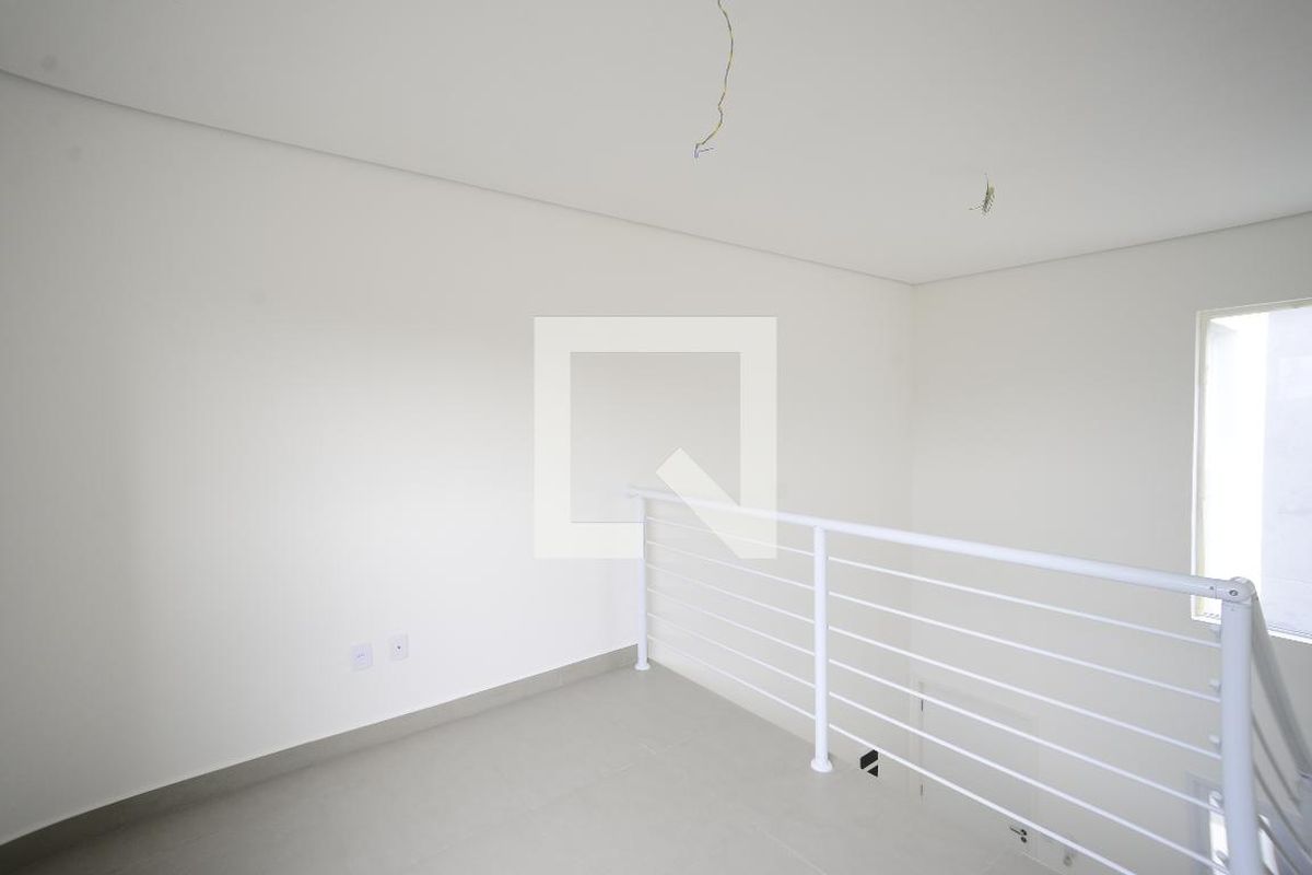Apartamento, 1 quarto, 34 m² - Foto 18