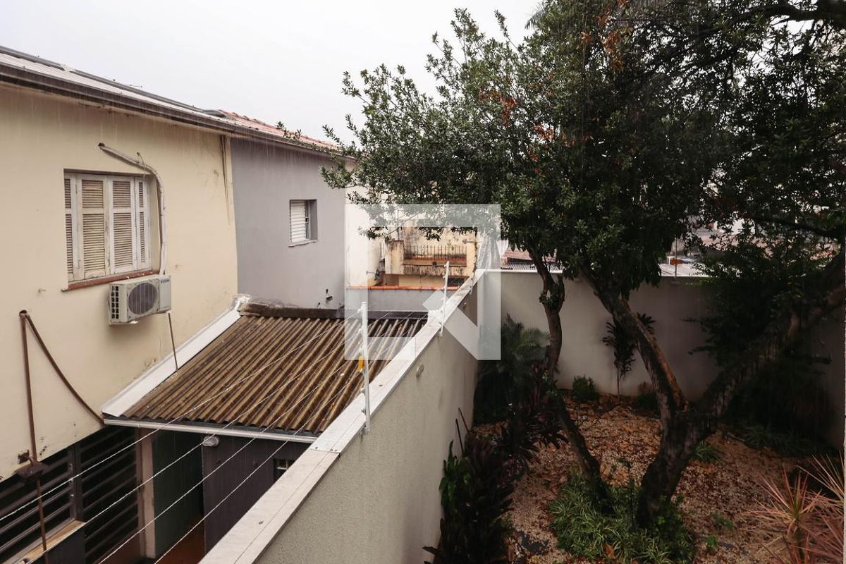 Apartamento, 1 quarto, 34 m² - Foto 36