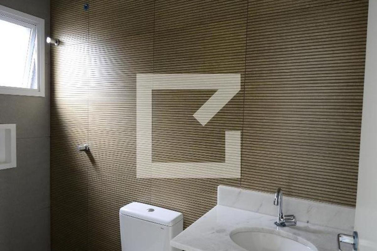 Apartamento, 1 quarto, 34 m² - Foto 22