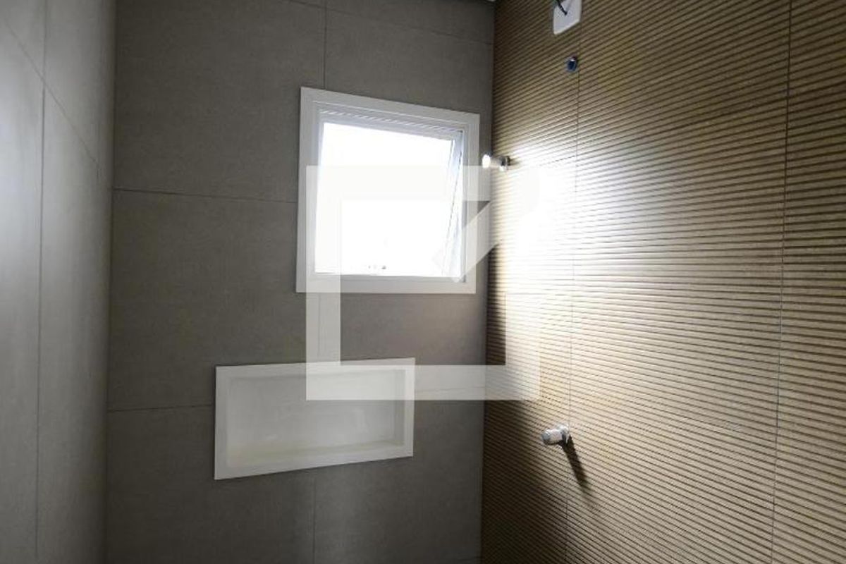 Apartamento, 1 quarto, 34 m² - Foto 29